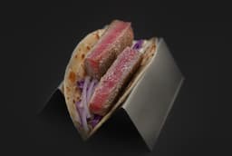 Ahi Tuna 3