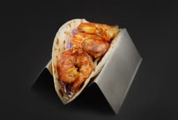 Grilled Shrimp 3