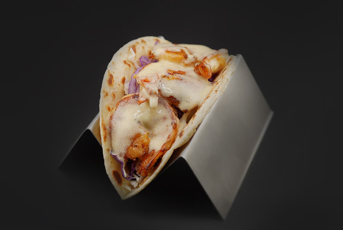 Grilled Shrimp 4